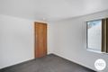 Property photo of 1/9 Dewrang Place Mount Stuart TAS 7000
