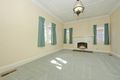 Property photo of 46 Euree Street Reid ACT 2612