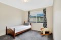 Property photo of 7 Lancashire Drive Mudgeeraba QLD 4213