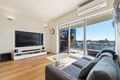 Property photo of 29/229 Adelaide Terrace Perth WA 6000