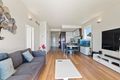 Property photo of 29/229 Adelaide Terrace Perth WA 6000