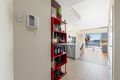 Property photo of 29/229 Adelaide Terrace Perth WA 6000
