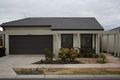 Property photo of 3 Giverny Close Burnside Heights VIC 3023