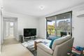 Property photo of 44/10 Wellington Street Mosman Park WA 6012