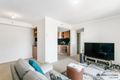 Property photo of 44/10 Wellington Street Mosman Park WA 6012