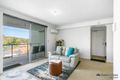 Property photo of 44/10 Wellington Street Mosman Park WA 6012