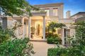 Property photo of 48 Alexandra Avenue Canterbury VIC 3126