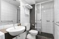 Property photo of 209/1 Esplanade Lakes Entrance VIC 3909