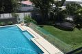 Property photo of 24 Hyndman Parade Woolooware NSW 2230