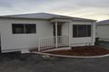 Property photo of 10/14 Sorell Street Bridgewater TAS 7030