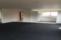 Property photo of 10/14 Sorell Street Bridgewater TAS 7030