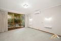 Property photo of 16 Llewelyn Court Bairnsdale VIC 3875