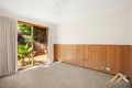 Property photo of 16 Llewelyn Court Bairnsdale VIC 3875