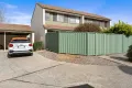 Property photo of 36/100 Chewings Street Page ACT 2614