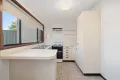 Property photo of 36/100 Chewings Street Page ACT 2614