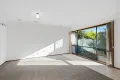 Property photo of 36/100 Chewings Street Page ACT 2614