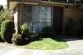 Property photo of 9/2A Kireep Road Balwyn VIC 3103