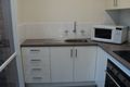 Property photo of 9/2A Kireep Road Balwyn VIC 3103