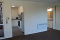 Property photo of 9/2A Kireep Road Balwyn VIC 3103