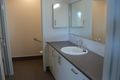 Property photo of 9/2A Kireep Road Balwyn VIC 3103