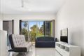 Property photo of 2/234 Trower Road Wagaman NT 0810