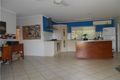 Property photo of 5 Buhmann Street Cooktown QLD 4895