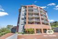 Property photo of 16/11 Prinsep Street Bunbury WA 6230