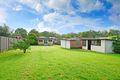 Property photo of 5 Shaw Street Cambridge Park NSW 2747