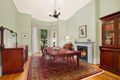 Property photo of 40 Toxteth Road Glebe NSW 2037