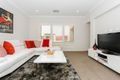 Property photo of 19 Bentall Way The Vines WA 6069