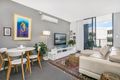Property photo of 672/17-19 Memorial Avenue St Ives NSW 2075