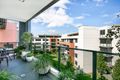 Property photo of 672/17-19 Memorial Avenue St Ives NSW 2075