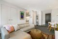Property photo of 672/17-19 Memorial Avenue St Ives NSW 2075