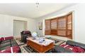 Property photo of 10 Meadow Street Loganlea QLD 4131