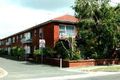 Property photo of 9/318 The Grand Parade Sans Souci NSW 2219