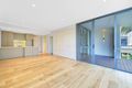 Property photo of 218/1-3 Jenner Street Little Bay NSW 2036