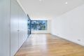 Property photo of 218/1-3 Jenner Street Little Bay NSW 2036