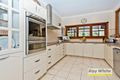Property photo of 43 Kareela Drive Highvale QLD 4520