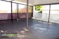 Property photo of 98 Moreton Terrace Beachmere QLD 4510