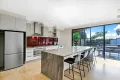 Property photo of 34 Warung Avenue Maroochydore QLD 4558
