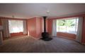 Property photo of 2/84 Marys Hope Road Rosetta TAS 7010