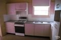 Property photo of 52 South Street Windale NSW 2306