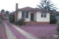 Property photo of 52 South Street Windale NSW 2306