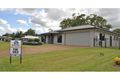 Property photo of 8 Collins Court Mareeba QLD 4880