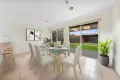 Property photo of 14 Corona Place Roxburgh Park VIC 3064