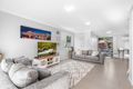 Property photo of 15/11 Hilltop Court Carina QLD 4152