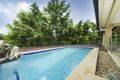 Property photo of 15 Springmeadow Close Brinsmead QLD 4870