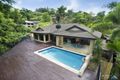 Property photo of 15 Springmeadow Close Brinsmead QLD 4870