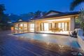 Property photo of 15 Springmeadow Close Brinsmead QLD 4870
