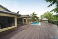 Property photo of 15 Springmeadow Close Brinsmead QLD 4870